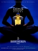 Boucheron For Men Eau de Toillete 50ml