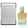 Hermes Jour d'Hermes Eau de Parfum 50ml