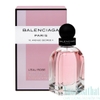 Cristobal Balenciaga L'Eau Rose Eau de Toilette 75ml