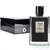 By Kilian Straight to Heaven Eau de Parfum 50ml