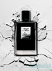 By Kilian Straight to Heaven Eau de Parfum 50ml