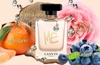 Lanvin Me Eau de Parfum 80ml