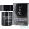 Yves Saint Laurent  La Nuit de L`Homme Le Parfum 100ML