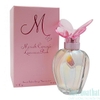 Mariah Carey Luscious Pink Eau de Parfum100ml