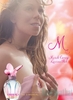 Mariah Carey Luscious Pink Eau de Parfum100ml