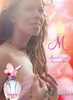 Mariah Carey Luscious Pink Eau de Parfm 30ml