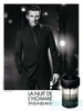 Yves Saint Laurent  La Nuit de L`Homme Le Parfum 100ML