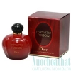 Dior Hypnotic Poison Eau de Toillete 30ml