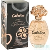 Gres Cabotine Fleur Splendide Eau de Toilette 100ml