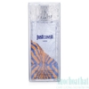 Roberto Cavalli Just Cavalli Eau de Toilette 60ml