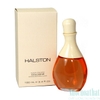 Halston Classic Eau de Cologne 100ml