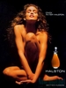 Halston Classic Eau de Cologne 100ml