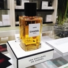 Chanel Les Exclusifs de Chanel Misia Eau de Toilette 75ml