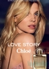 Chloe Love Story Eau de Parfum 50ML