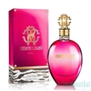 Roberto Cavalli Exotica Eau de Toillete 75ml