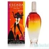 Escada Rockin Rio Eau de Toillete 100ml