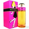 Prada Candy Eau de Parfum 80ml