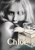 Chloe Eau De Toilette 90ml