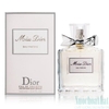 Dior Miss Dior Eau Fraîche Eau de Toillete 50ml