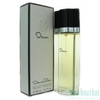 Oscar de la Renta Oscar Eau de Toillete 50ml