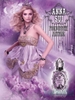 Anna Sui Forbidden Affair Eau de Toilette 75ml