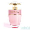 Bộ Quà Tặng Prada Candy Kiss Collection 20ml