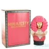 Nicki Minaj Minajesty Eau de Parfum 100ml