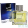 Alfred Dunhill 51.3 N For Men Eau de Toillete 100ml