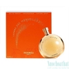 Hermes L’Ambre des Merveilles Eau de Parfum 100ml