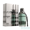 Burberry The Beat for Men Eau de Toillete 50ml