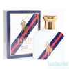 Ralph Lauren Polo Blue Sport Eau de Toillete 125ml