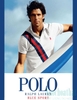 Ralph Lauren Polo Blue Sport Eau de Toillete 125ml