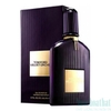 Tom Ford Velvet Orchid Eau de Parfum 100ML