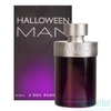 Jesus Del Pozo Halloween Man Eau de Toilette 50ml