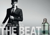 Burberry The Beat for Men Eau de Toillete 50ml