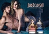 Roberto Cavalli Just Cavalli Him 2013 Eau de Toillte 90ml