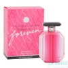 Victoria's Secret Bombshell Forever Eau De Parfum 100ml