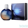 Van Cleef & Arpels Midnight in Paris Eau de Toillete 75ml