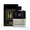 Carolina Herrera Ch Prive Eau De Toilette 50ml