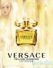 Versace Yellow Diamond Intense Eau De Parfum 30ml