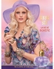 Anna Sui La Vie de Boheme Eau de Toilette 50ml