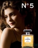 Chanel No.5 Eau de Parfum 50ml