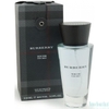 Burberry Touch Pour Homme Eau de Toillete 50ml