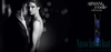 Giorgio Armani Armani Code Ultimate Femme Eau de Parfum 50ml