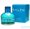 Ralph Lauren Ralph Eau de Toillete 30ml