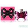 Viktor & Rolf Bonbon Eau de Parfum 90ml