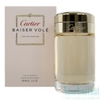 Cartier Baise Vole Eau de Parfum 100ml