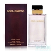 Dolce & Gabbana Pour Femme Eau de Parfum 50ml