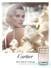 Cartier Baise Vole Eau de Parfum 100ml