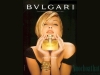 BVLGari Pour Femme Eau de Parfum 100ml